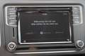 SEAT Alhambra Style 2,0 TDI DSG Blau - thumbnail 26