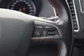 SEAT Alhambra Style 2,0 TDI DSG Blau - thumbnail 19