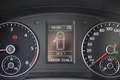 SEAT Alhambra Style 2,0 TDI DSG Blau - thumbnail 20