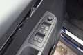 SEAT Alhambra Style 2,0 TDI DSG Blau - thumbnail 9