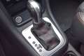 SEAT Alhambra Style 2,0 TDI DSG Blau - thumbnail 14