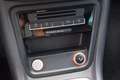 SEAT Alhambra Style 2,0 TDI DSG Blau - thumbnail 15