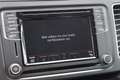SEAT Alhambra Style 2,0 TDI DSG Blau - thumbnail 27
