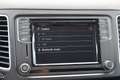 SEAT Alhambra Style 2,0 TDI DSG Blau - thumbnail 24