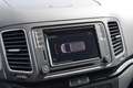 SEAT Alhambra Style 2,0 TDI DSG Blau - thumbnail 30