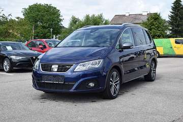 Style 2,0 TDI DSG
