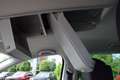 SEAT Alhambra Style 2,0 TDI DSG Blau - thumbnail 29