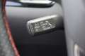 SEAT Alhambra Style 2,0 TDI DSG Blau - thumbnail 16