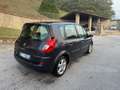 Renault Scenic Scenic II 2007 1.5 dci Dynamique UNICOPROPRIETARIO Grigio - thumbnail 4