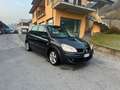 Renault Scenic Scenic II 2007 1.5 dci Dynamique UNICOPROPRIETARIO Grigio - thumbnail 1