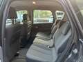 Renault Scenic Scenic II 2007 1.5 dci Dynamique UNICOPROPRIETARIO Grigio - thumbnail 6