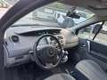 Renault Scenic Scenic II 2007 1.5 dci Dynamique UNICOPROPRIETARIO Grigio - thumbnail 7