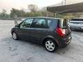 Renault Scenic Scenic II 2007 1.5 dci Dynamique UNICOPROPRIETARIO Grigio - thumbnail 3