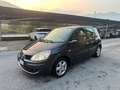 Renault Scenic Scenic II 2007 1.5 dci Dynamique UNICOPROPRIETARIO Grigio - thumbnail 2