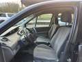 Renault Scenic Scenic II 2007 1.5 dci Dynamique UNICOPROPRIETARIO Grigio - thumbnail 5