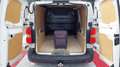 Citroen Jumpy FOURGON XS BLUEHDI 115 BUSINESS Blanc - thumbnail 18