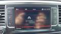 Citroen Jumpy FOURGON XS BLUEHDI 115 BUSINESS Blanc - thumbnail 17
