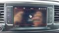 Citroen Jumpy FOURGON XS BLUEHDI 115 BUSINESS Blanc - thumbnail 16