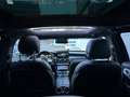 Mercedes-Benz C 300 T AMG Widescreen Panorama MULTIBEAM 360-Ka Noir - thumbnail 21
