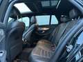 Mercedes-Benz C 300 T AMG Widescreen Panorama MULTIBEAM 360-Ka Noir - thumbnail 19