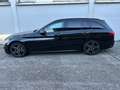 Mercedes-Benz C 300 T AMG Widescreen Panorama MULTIBEAM 360-Ka Noir - thumbnail 14
