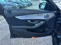 Mercedes-Benz C 300 T AMG Widescreen Panorama MULTIBEAM 360-Ka Noir - thumbnail 15