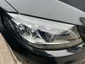 Mercedes-Benz C 300 T AMG Widescreen Panorama MULTIBEAM 360-Ka Noir - thumbnail 22