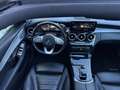 Mercedes-Benz C 300 T AMG Widescreen Panorama MULTIBEAM 360-Ka Noir - thumbnail 2