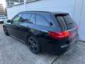 Mercedes-Benz C 300 T AMG Widescreen Panorama MULTIBEAM 360-Ka Noir - thumbnail 11