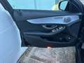 Mercedes-Benz C 300 T AMG Widescreen Panorama MULTIBEAM 360-Ka Noir - thumbnail 9