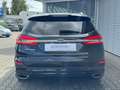 Ford Mondeo Turnier 1.5 EcoBoost ST-Line *LED*LEDER* Schwarz - thumbnail 7