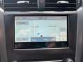 Ford Mondeo Turnier 1.5 EcoBoost ST-Line *LED*LEDER* Schwarz - thumbnail 18