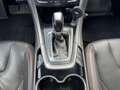 Ford Mondeo Turnier 1.5 EcoBoost ST-Line *LED*LEDER* Schwarz - thumbnail 15