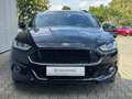 Ford Mondeo Turnier 1.5 EcoBoost ST-Line *LED*LEDER* Zwart - thumbnail 3
