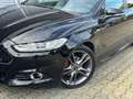 Ford Mondeo Turnier 1.5 EcoBoost ST-Line *LED*LEDER* Zwart - thumbnail 4