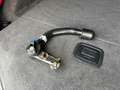 Ford Mondeo Turnier 1.5 EcoBoost ST-Line *LED*LEDER* Schwarz - thumbnail 13