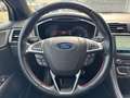 Ford Mondeo Turnier 1.5 EcoBoost ST-Line *LED*LEDER* Schwarz - thumbnail 19