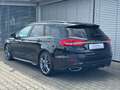 Ford Mondeo Turnier 1.5 EcoBoost ST-Line *LED*LEDER* Zwart - thumbnail 6