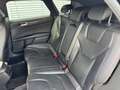 Ford Mondeo Turnier 1.5 EcoBoost ST-Line *LED*LEDER* Schwarz - thumbnail 11