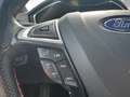 Ford Mondeo Turnier 1.5 EcoBoost ST-Line *LED*LEDER* Schwarz - thumbnail 20