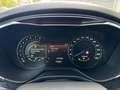 Ford Mondeo Turnier 1.5 EcoBoost ST-Line *LED*LEDER* Schwarz - thumbnail 16