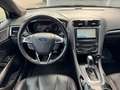 Ford Mondeo Turnier 1.5 EcoBoost ST-Line *LED*LEDER* Schwarz - thumbnail 14