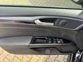 Ford Mondeo Turnier 1.5 EcoBoost ST-Line *LED*LEDER* Zwart - thumbnail 22