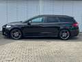 Ford Mondeo Turnier 1.5 EcoBoost ST-Line *LED*LEDER* Zwart - thumbnail 5
