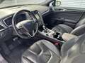 Ford Mondeo Turnier 1.5 EcoBoost ST-Line *LED*LEDER* Schwarz - thumbnail 8