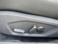 Ford Mondeo Turnier 1.5 EcoBoost ST-Line *LED*LEDER* Schwarz - thumbnail 10