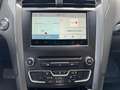 Ford Mondeo Turnier 1.5 EcoBoost ST-Line *LED*LEDER* Zwart - thumbnail 17