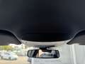Ford Mondeo Turnier 1.5 EcoBoost ST-Line *LED*LEDER* Schwarz - thumbnail 23