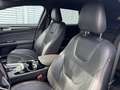 Ford Mondeo Turnier 1.5 EcoBoost ST-Line *LED*LEDER* Schwarz - thumbnail 9