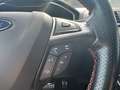 Ford Mondeo Turnier 1.5 EcoBoost ST-Line *LED*LEDER* Zwart - thumbnail 21